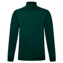 Men's Sweater (LY-9097|FSL)