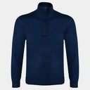 Men's Sweater (LY-9052|FSL)