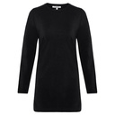 Women's Sweater (YARN-618-F-P|1671)