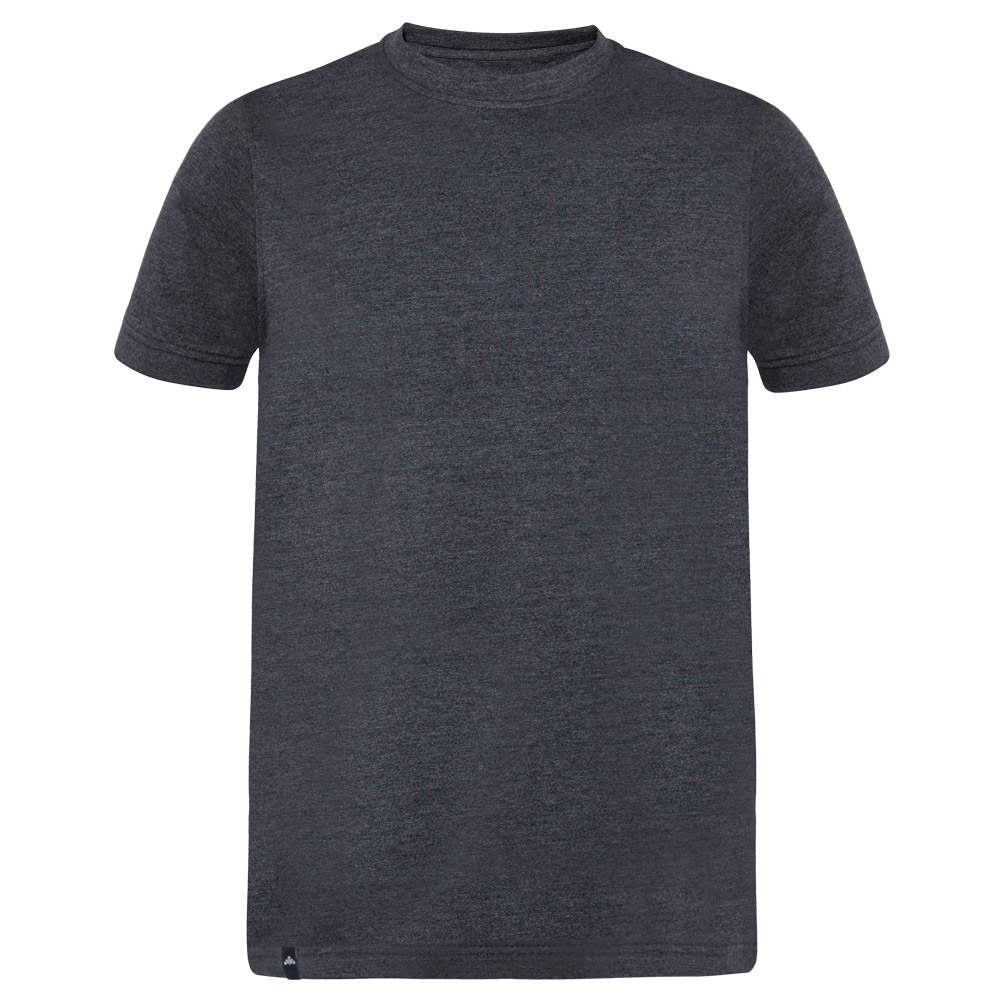 Men's T Shirt (CBJS-11/12|RLX)