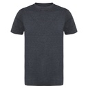Men's T Shirt (CBJS-11/12|SLM)