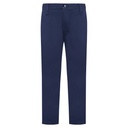 Men's Chino (CTS-84|SRT)