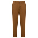 Men's Chino (CTS-88|ZRA/SLM)