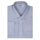 Men's Shirt (SM-3116|CS5)