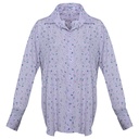 Women's Top (LGR-7|1719)