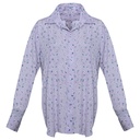 Women's Top (LGR-7|1719)