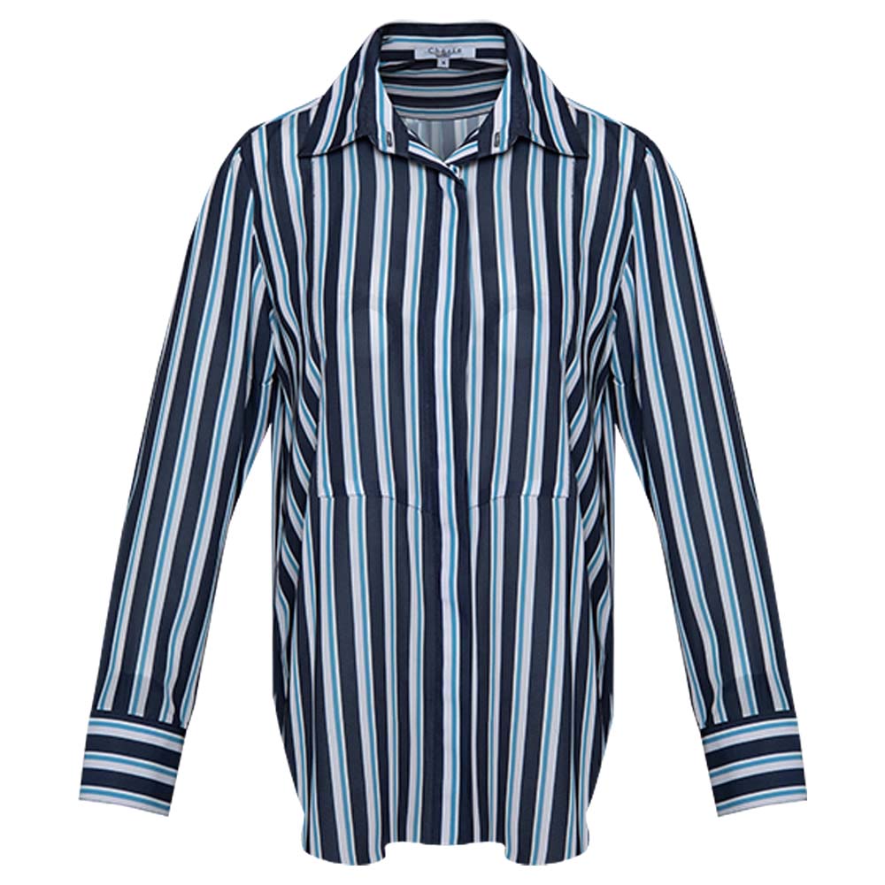 Women's Top (LGR-13|1719)