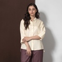Women's Top (LIN-1272|1721)