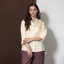 Women's Top (LIN-1272|1721)