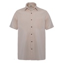 Men's Bushirt (LIN-1292|HSP)