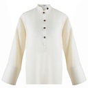 Women's Top (LIN-1278|1575)