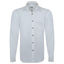 Men's Bushirt (LIN-1334|FSL)