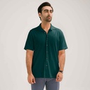 Men's Bushirt (PKPVB-4|HSL)