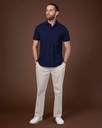 Men's T Shirt (PKTBH-4|PKT)
