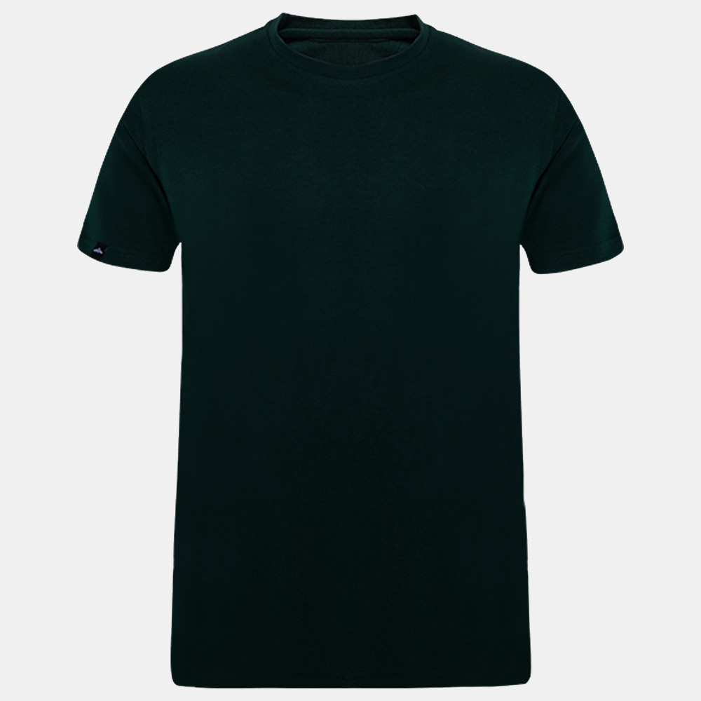 Men's T Shirt (PKTBH-6|RLX)