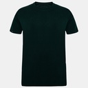 Men's T Shirt (PKTBH-6|RLX)