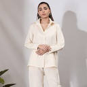 Matching Separates (LIN-1272|1733/1731)