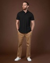 Men's T Shirt (PKTBH-9|PKT)