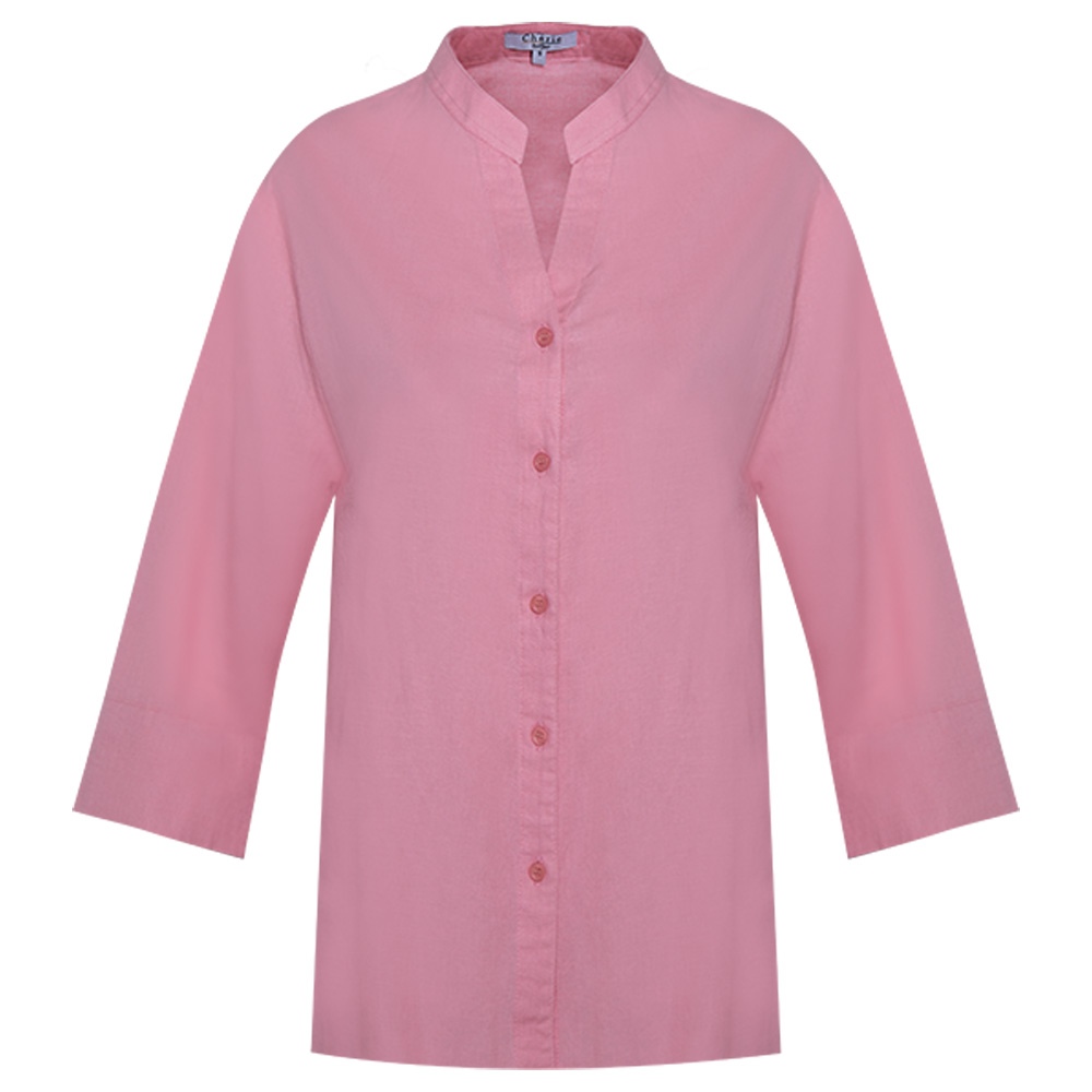 Women's Top (LIN-1350|1721)