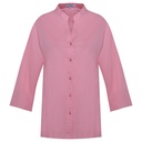Women's Top (LIN-1350|1721)