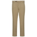 Men's Chino (CTS-93|SPT)