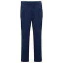 Men's Chino (CTS-95|SPT)
