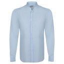 Men's Shirt (LIN-1295|BAN)