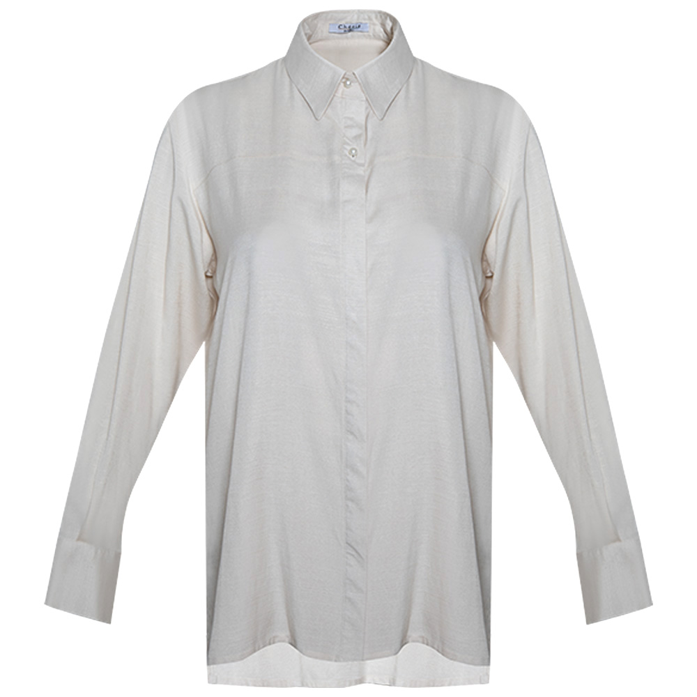 Women's Top (LIN-1311|1735)