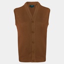 Men's Cardigan (LW-077|CDG)