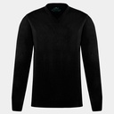 Men's Sweater (LW-008|FSL)