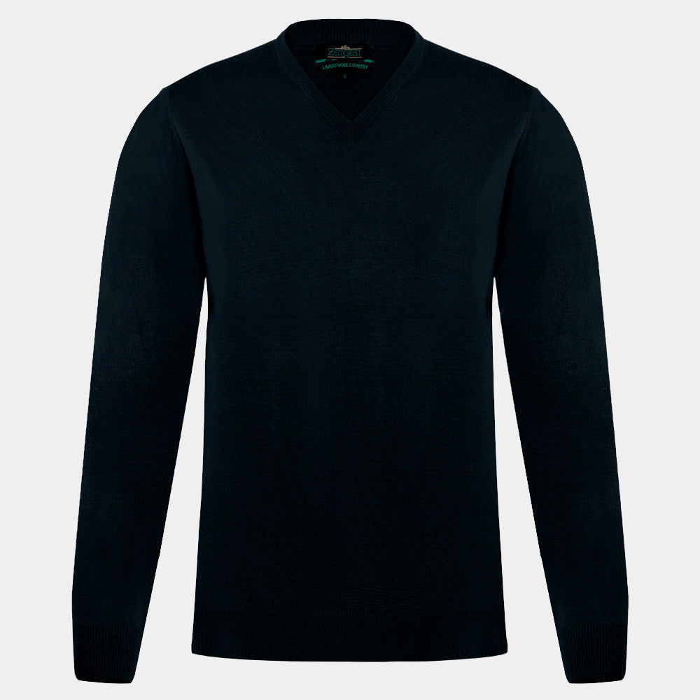 Men's Sweater (LW-023|FSL)