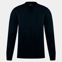 Men's Sweater (LW-023|FSL)