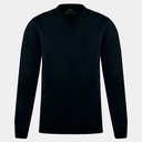 Men's Sweater (LW-023|FSL)