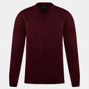 Men's Sweater (LW-065|FSL)
