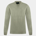 Men's Sweater (LW-071|FSL)