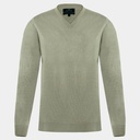 Men's Sweater (LW-071|FSL)