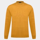Men's Sweater (LW-057|FSL)