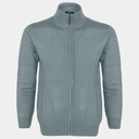 Men's Cardigan (LW-076|CDG)