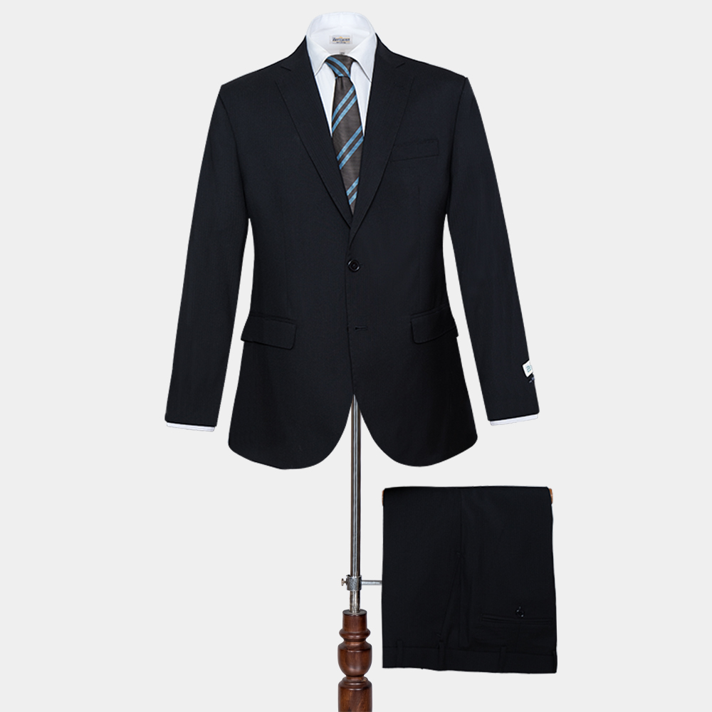 Men's Suit (PWHR-31|TLF18)