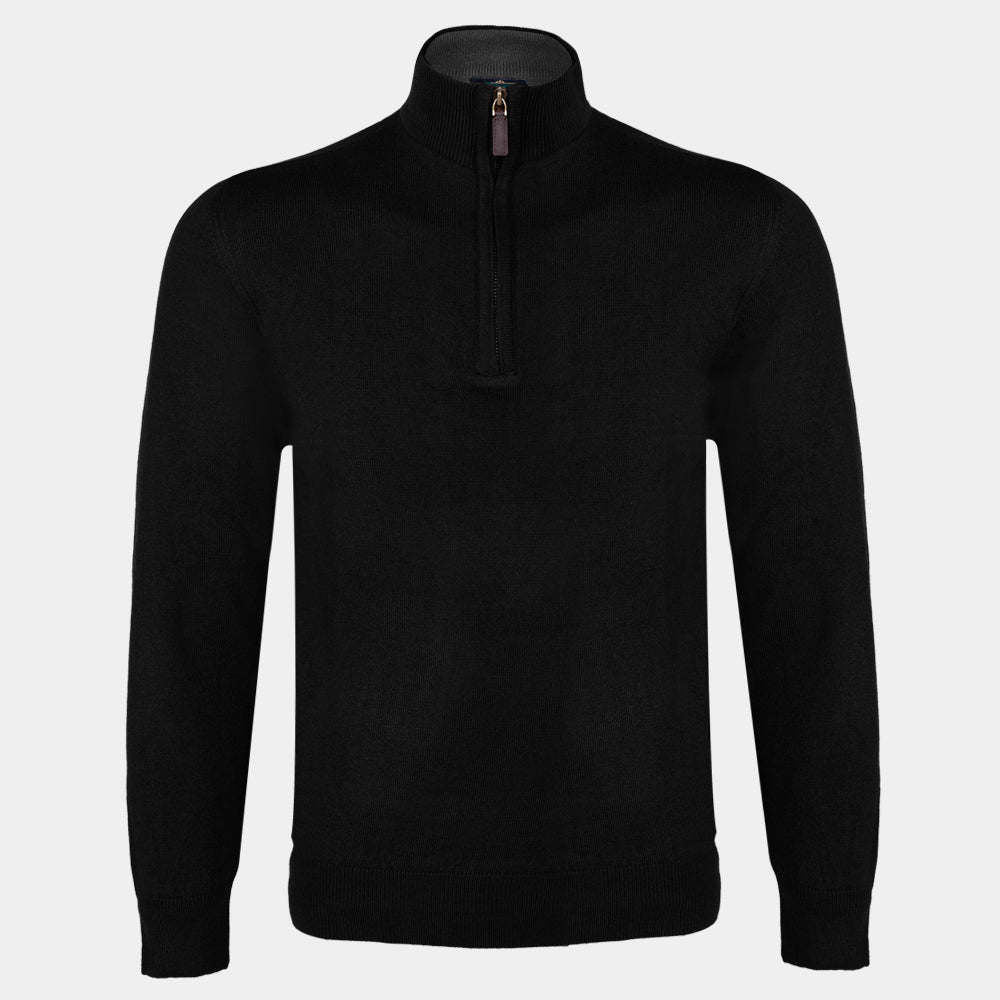 Men's Sweater (CN-002|POV)