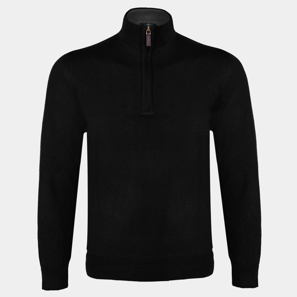 Men's Sweater (CN-002|POV)
