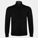 Men's Sweater (CN-002|POV)