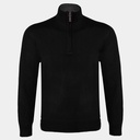 Men's Sweater (CN-002|POV)