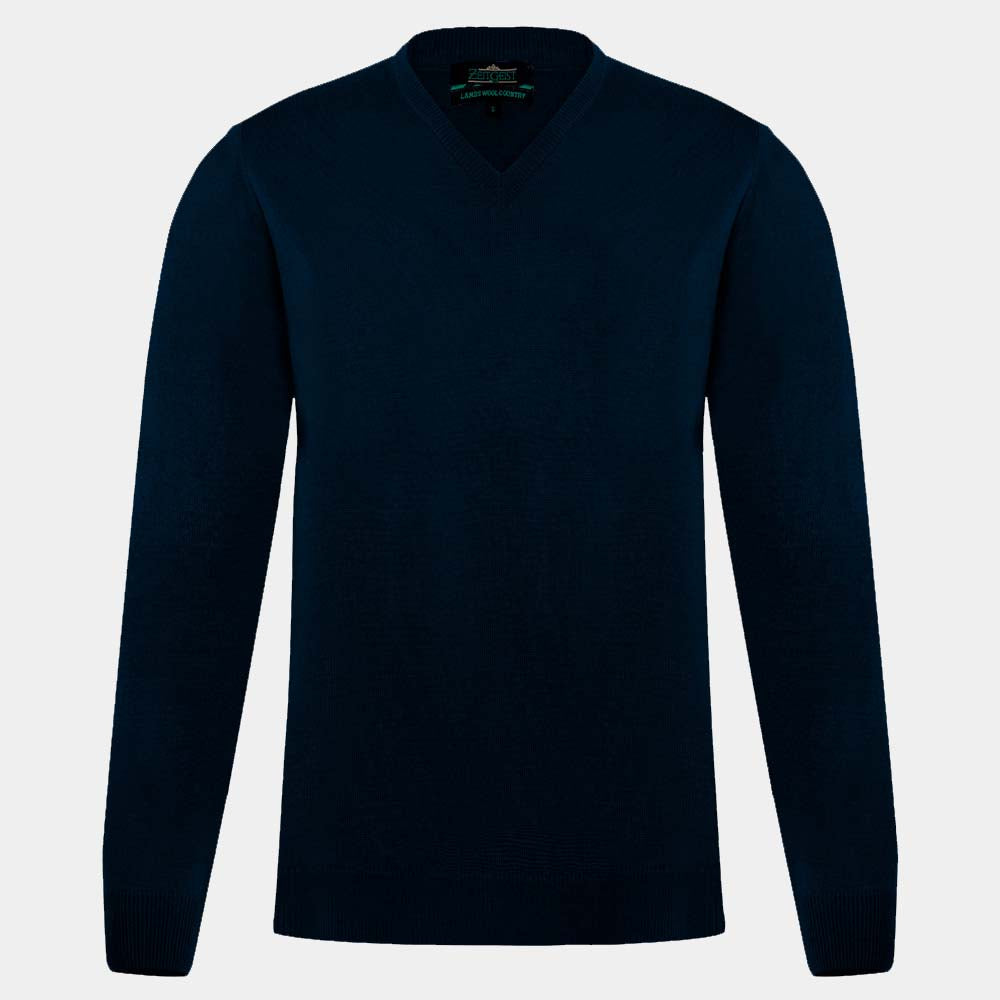 Men's Sweater (CS-04|FSL)