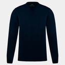 Men's Sweater (CS-04|FSL)