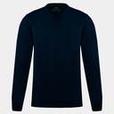 Men's Sweater (CS-04|FSL)