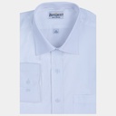 Men's Shirt (SM-3135|CS5/SB1)