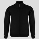 Men's Cardigan (CN-002|CDG)