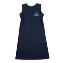 Pinafore (SIT-9|ARQ/U2363)