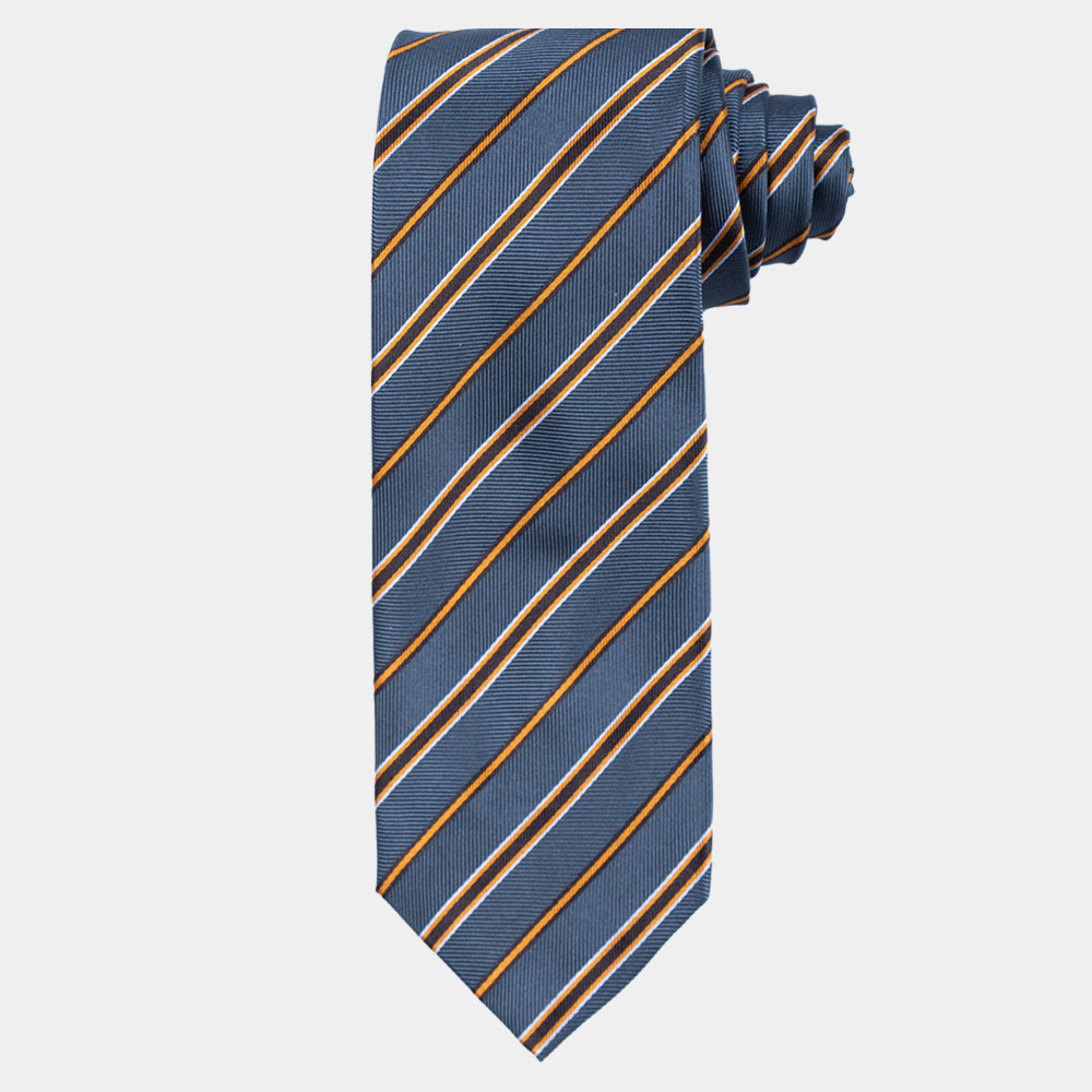 Men's Tie (D1152|REG)